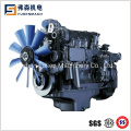 Deutz Engine for Wheel Loader